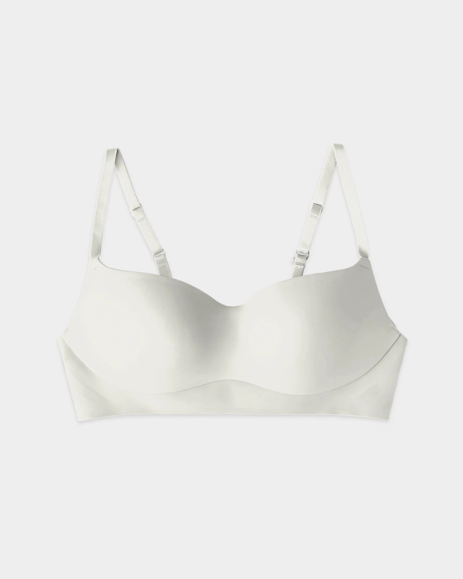 Pearl One Piece Contour Bra