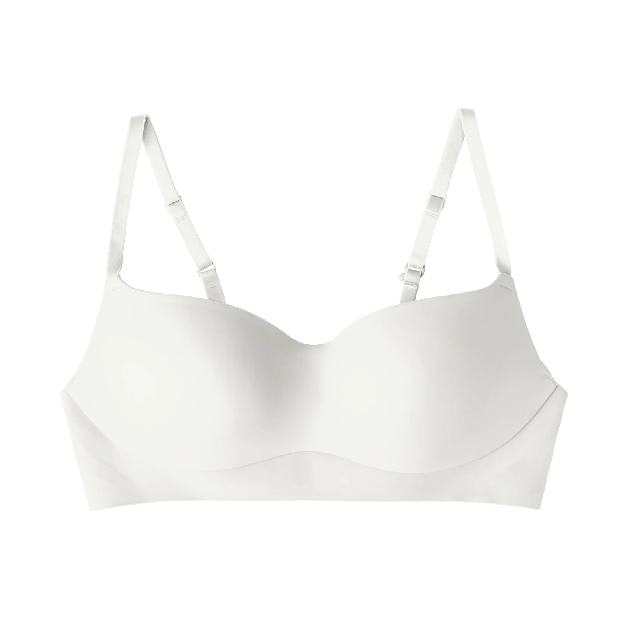 Pearl One Piece Contour Bra