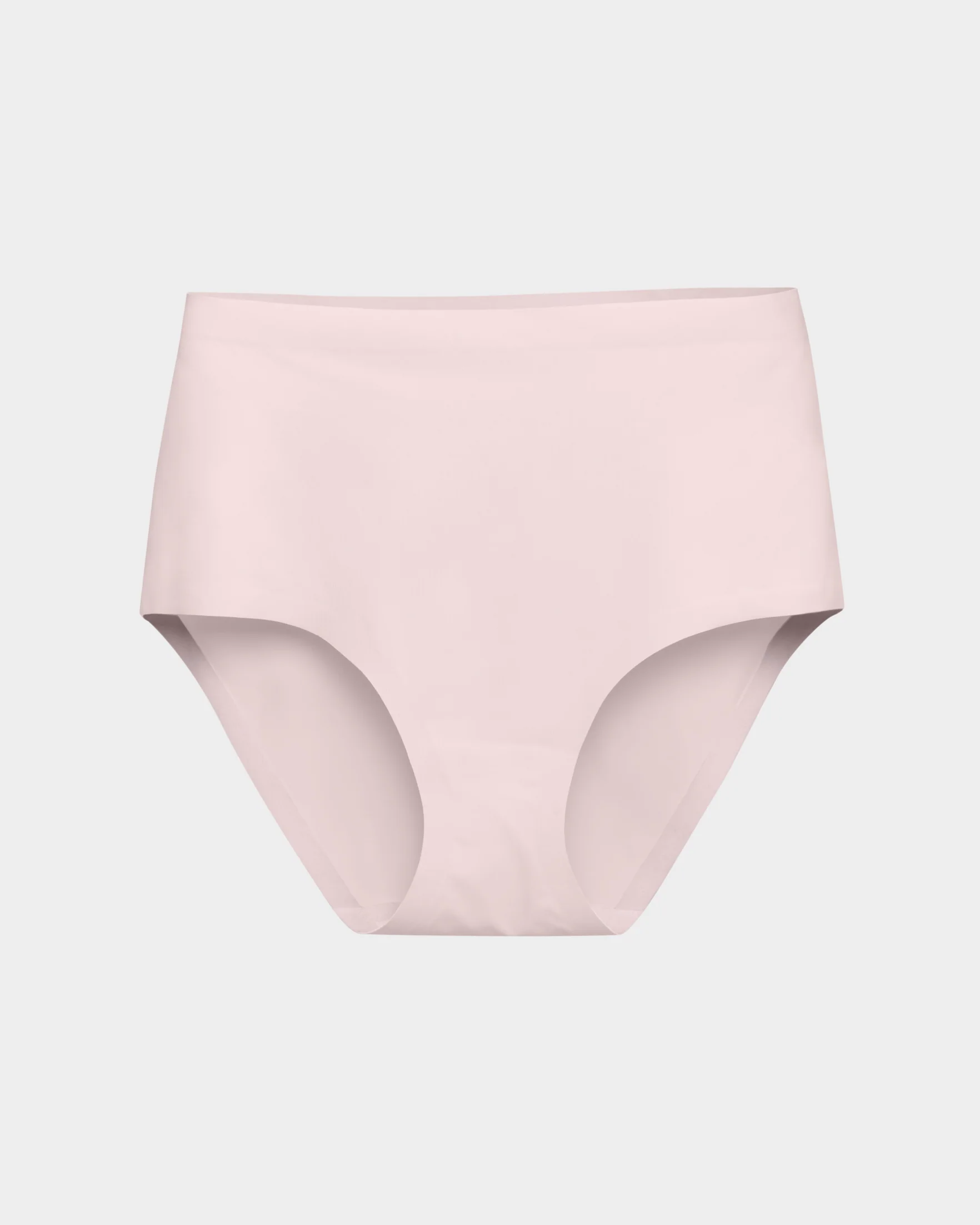 Rose Quartz High Waisted