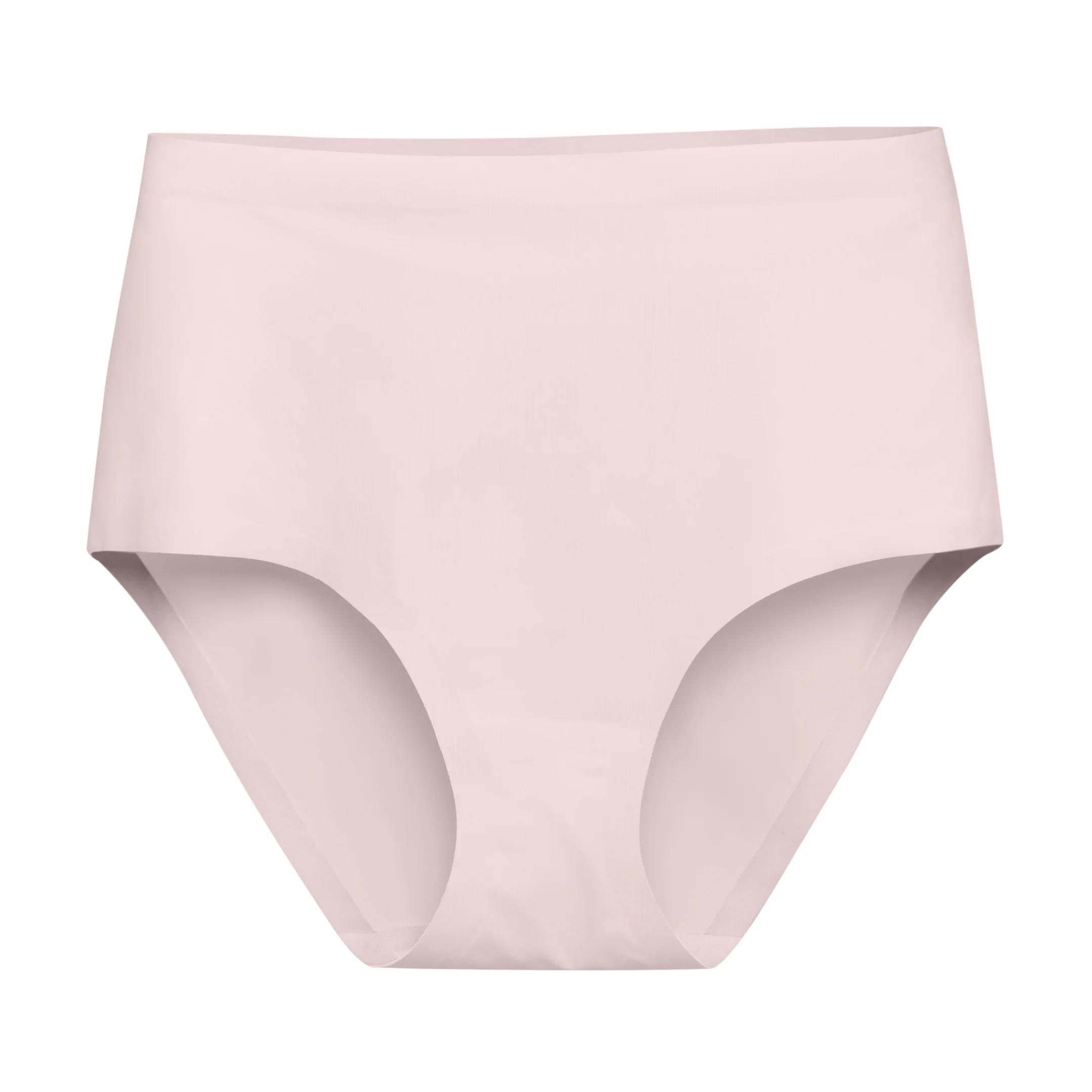 Rose Quartz High Waisted