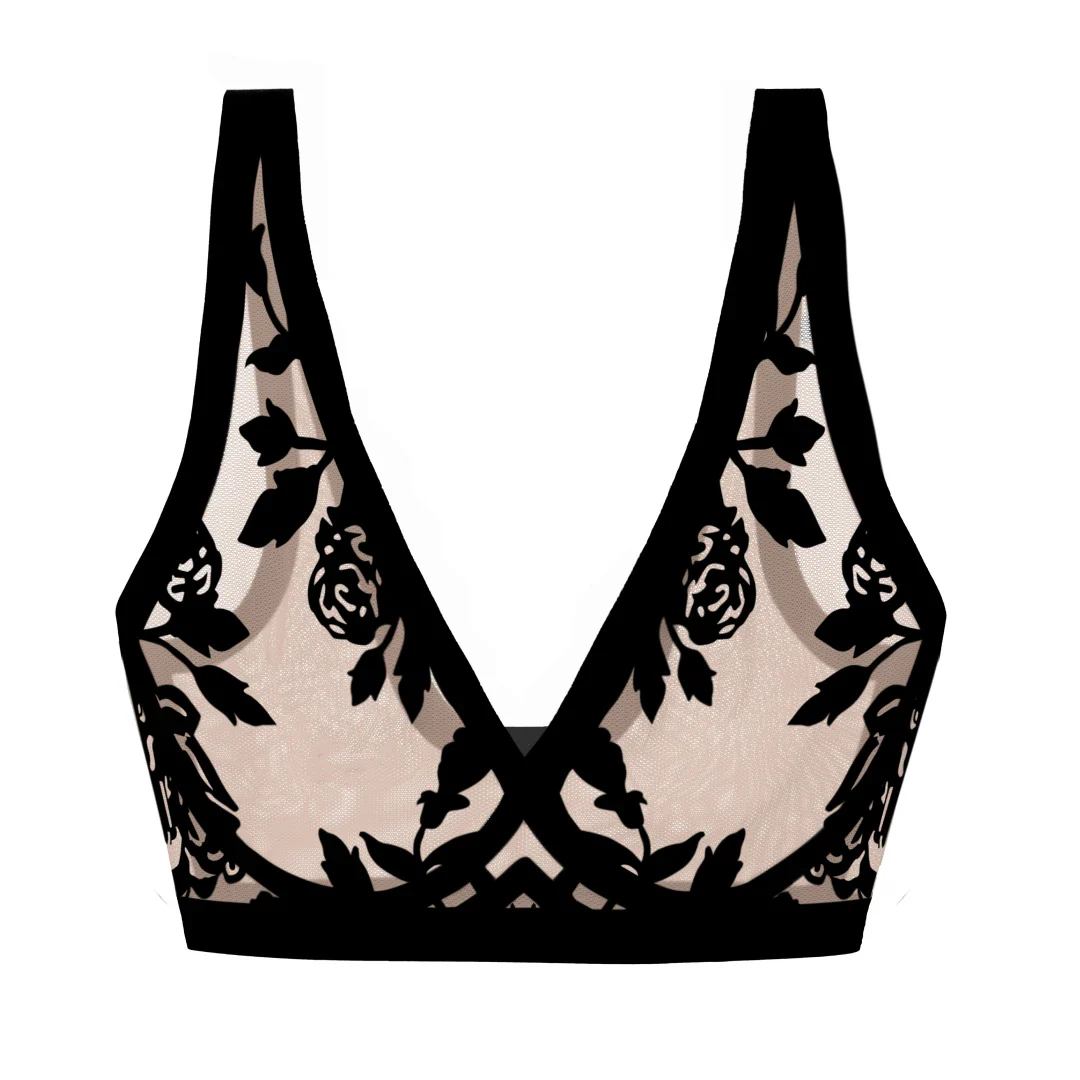 11-madam-oh-la-la-sheer-bralette-8.webp Madam Oh La La Sheer Bralette