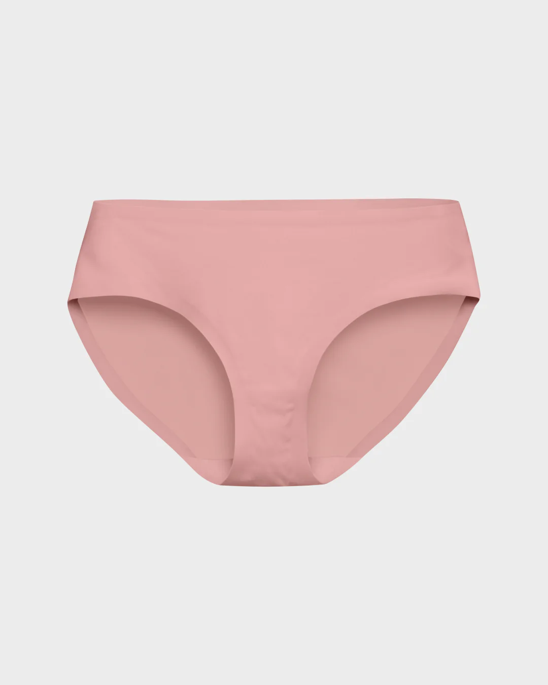 1313-ash-rose-brief-1.webp Ash Rose Brief