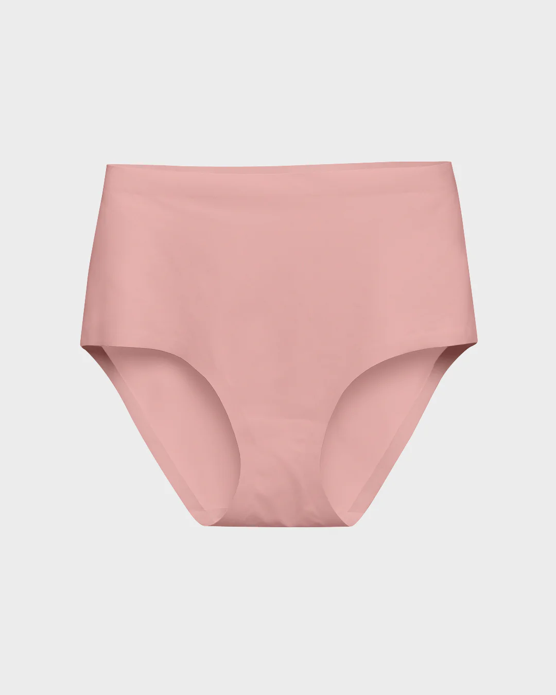 1323-ash-rose-high-waisted-1.webp Ash Rose High Waisted