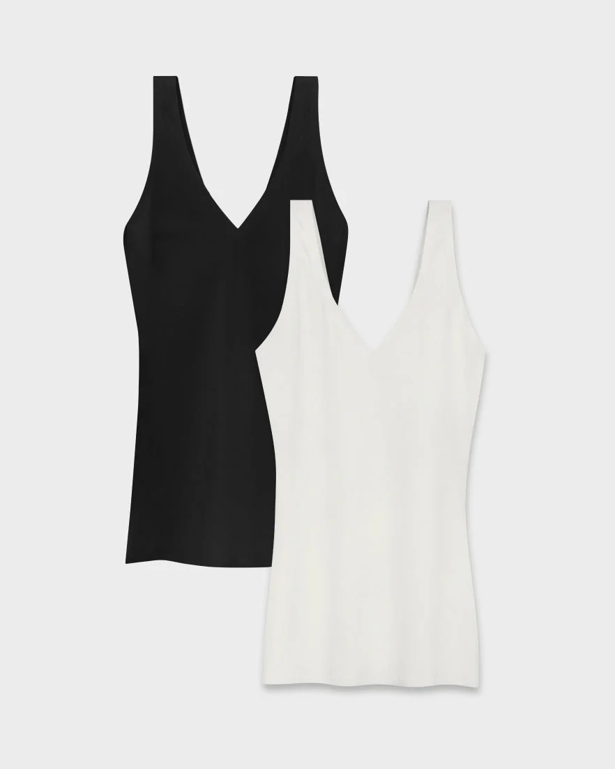 1370-black-and-pearl-tank-bundle-1.webp Black and Pearl Tank Bundle