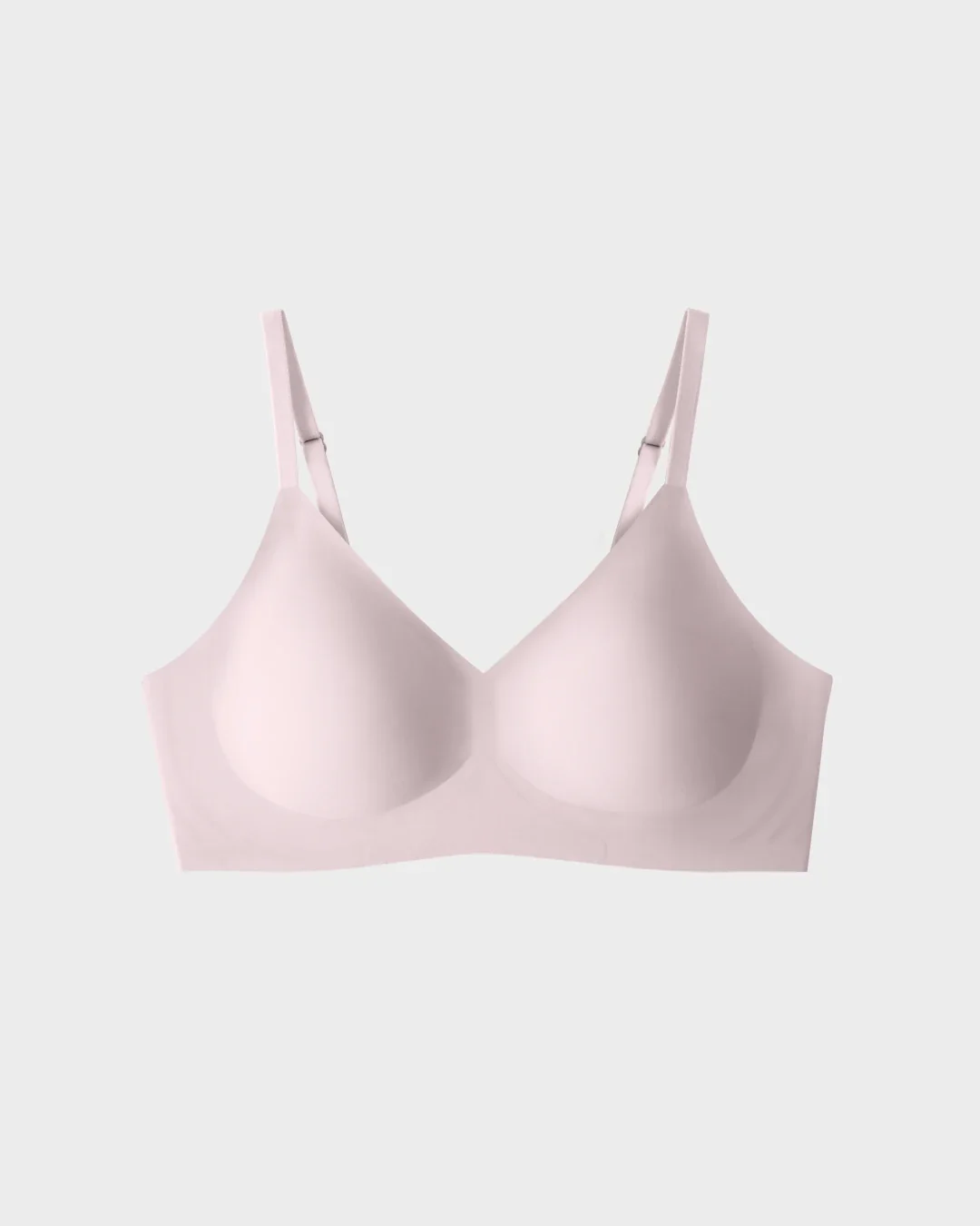 Murex Shell Relief Bra