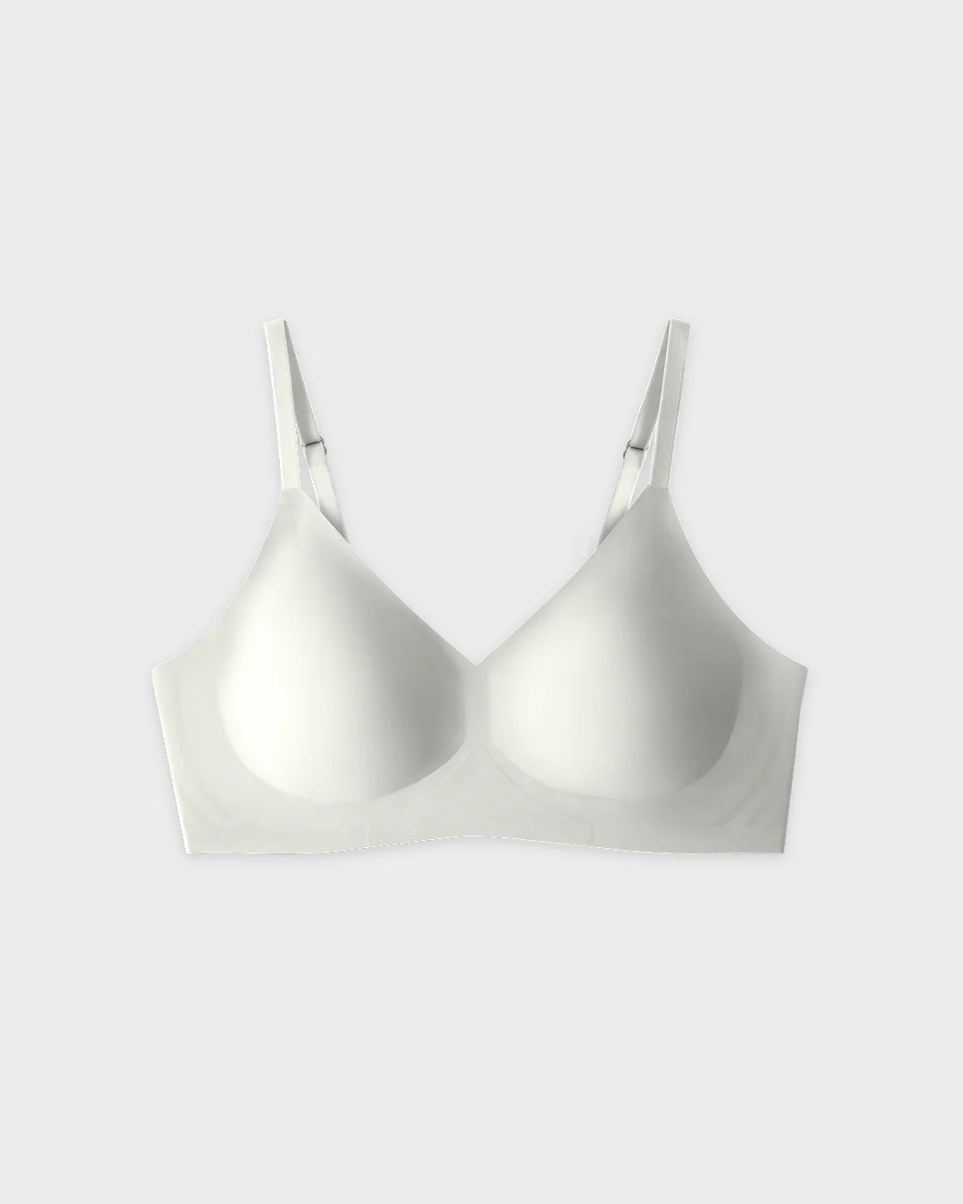 Pearl Relief Bra