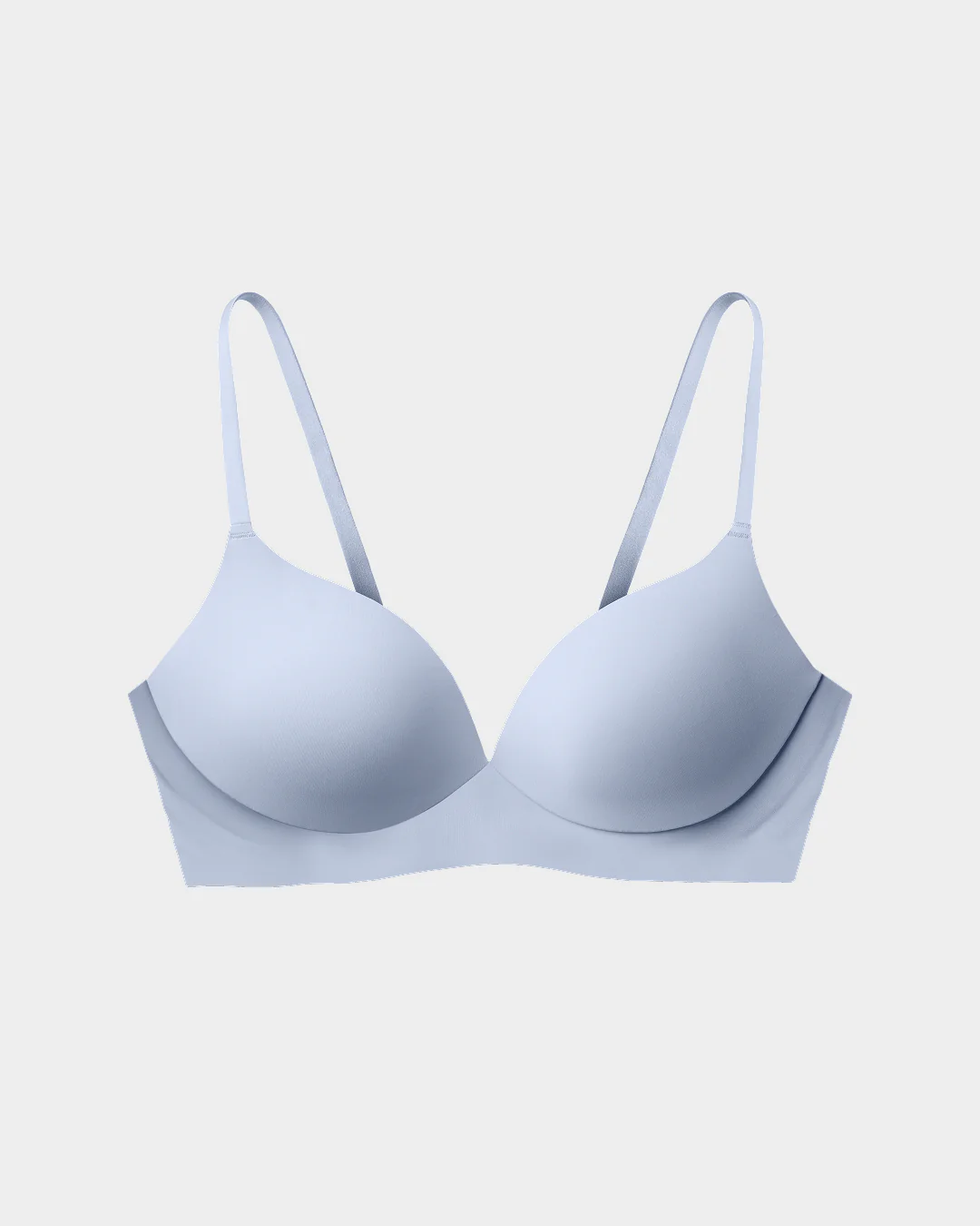 194-zen-pain-free-t-shirt-bra-1.webp Zen Pain Free T-Shirt Bra