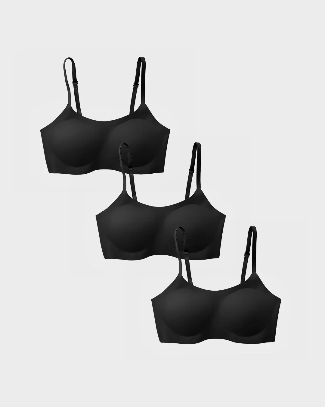 2103-black-support-bralette-3-pack-1.webp Black Support Bralette 3 Pack