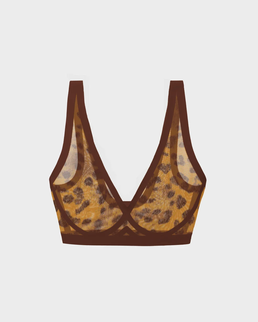 247-panthra-sheer-bralette-1.webp Panthra Sheer Bralette