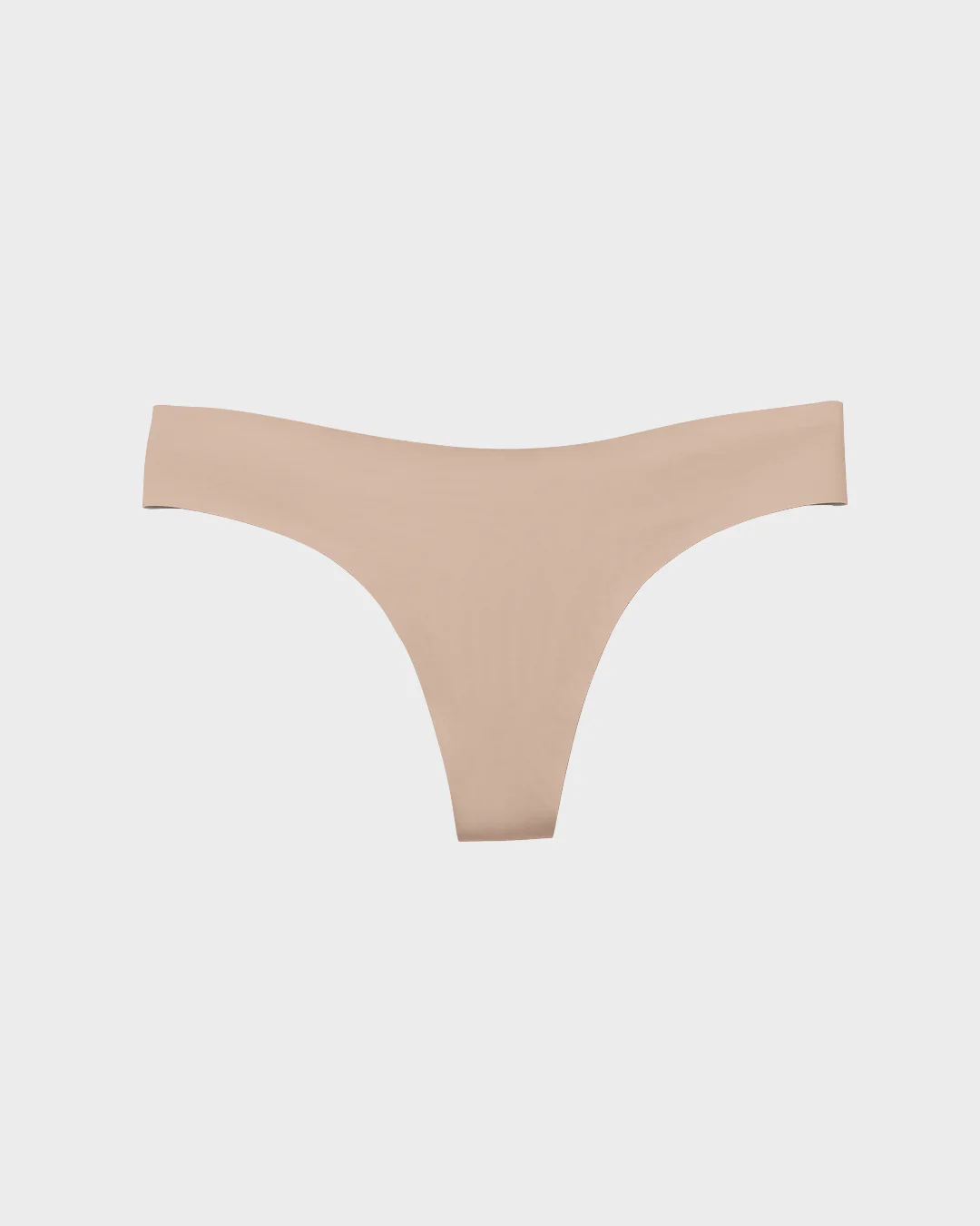 316-nude-thong-1.webp Nude Thong