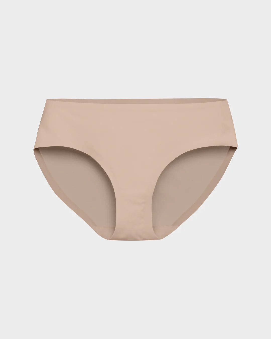 346-nude-brief-1.webp Nude Brief