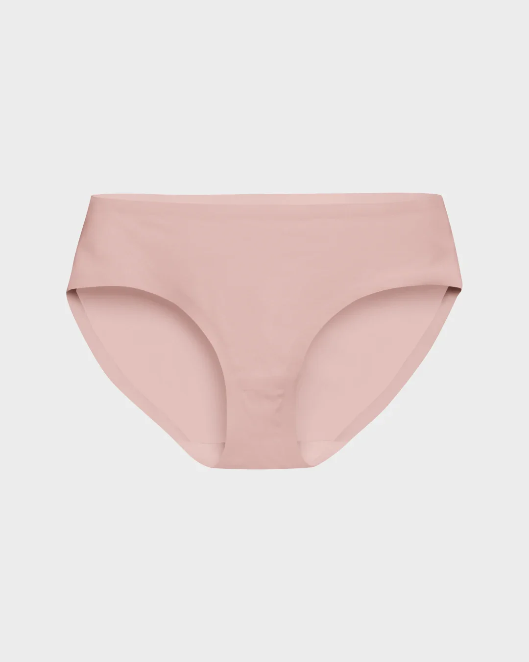 Woodrose Brief