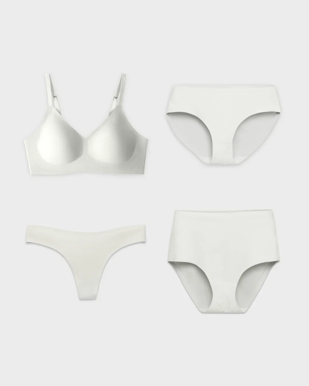 4838-pearl-complete-relief-bra-essentials-set-1.webp Pearl Complete Relief Bra Essentials Set
