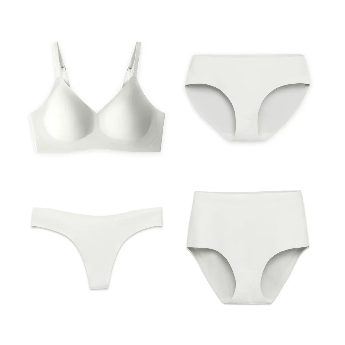 4838-pearl-complete-relief-bra-essentials-set-6.webp Pearl Complete Relief Bra Essentials Set