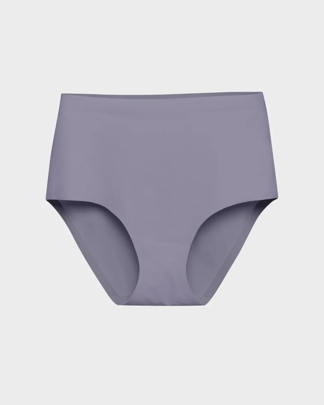Cadet Highwaisted