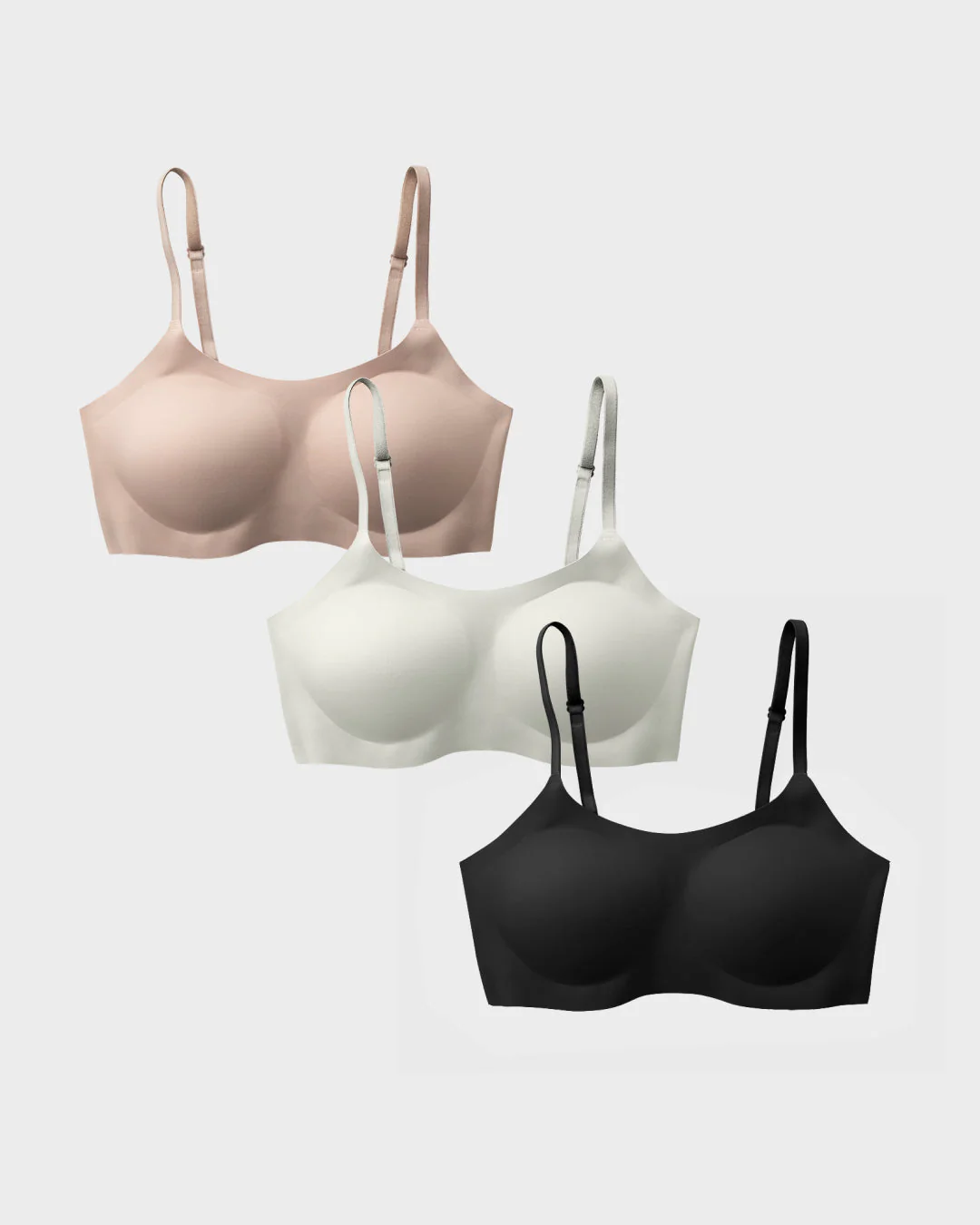 5181-support-bralette-3-pack-1.webp Support Bralette 3 Pack