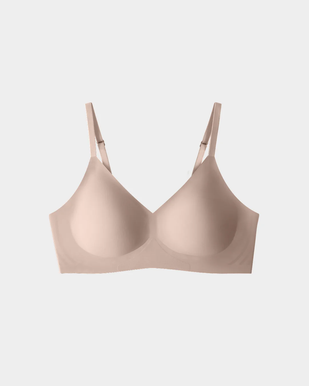 5333-nude-relief-bra-1.webp Nude Relief Bra