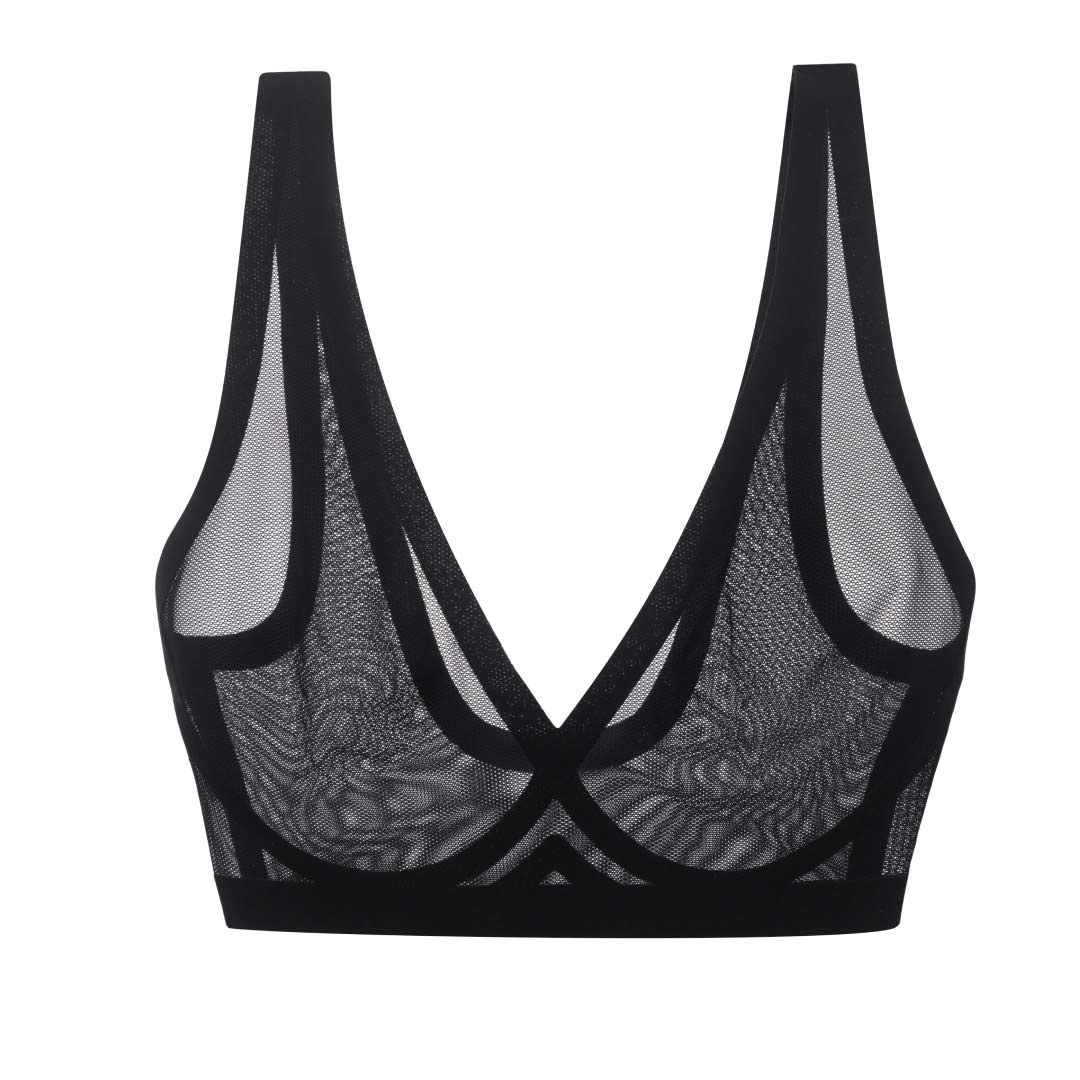 5428-black-mesh-bralette-8.jpg Black Mesh Bralette