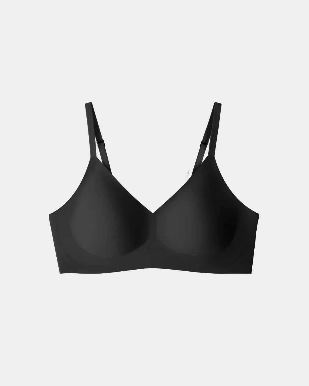 5439-black-relief-bra-1.webp Black Relief Bra