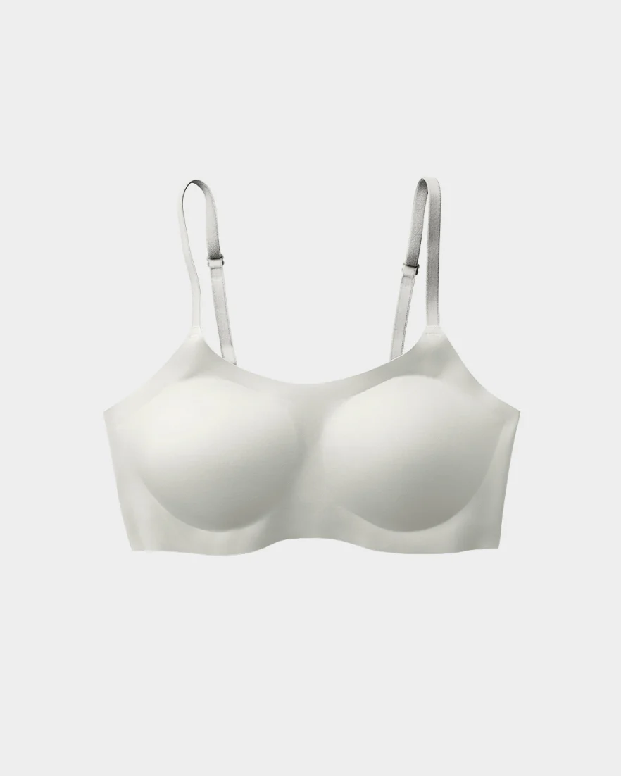 Pearl Bralette