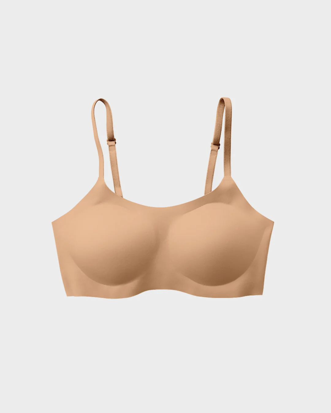 Sunkissed Bralette