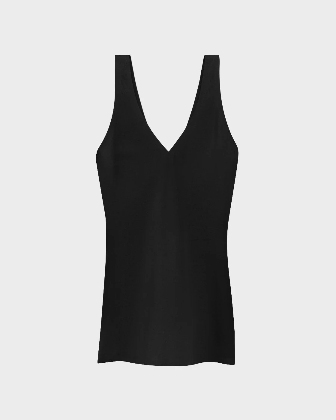 5536-black-seamless-tank-1.webp Black Seamless Tank