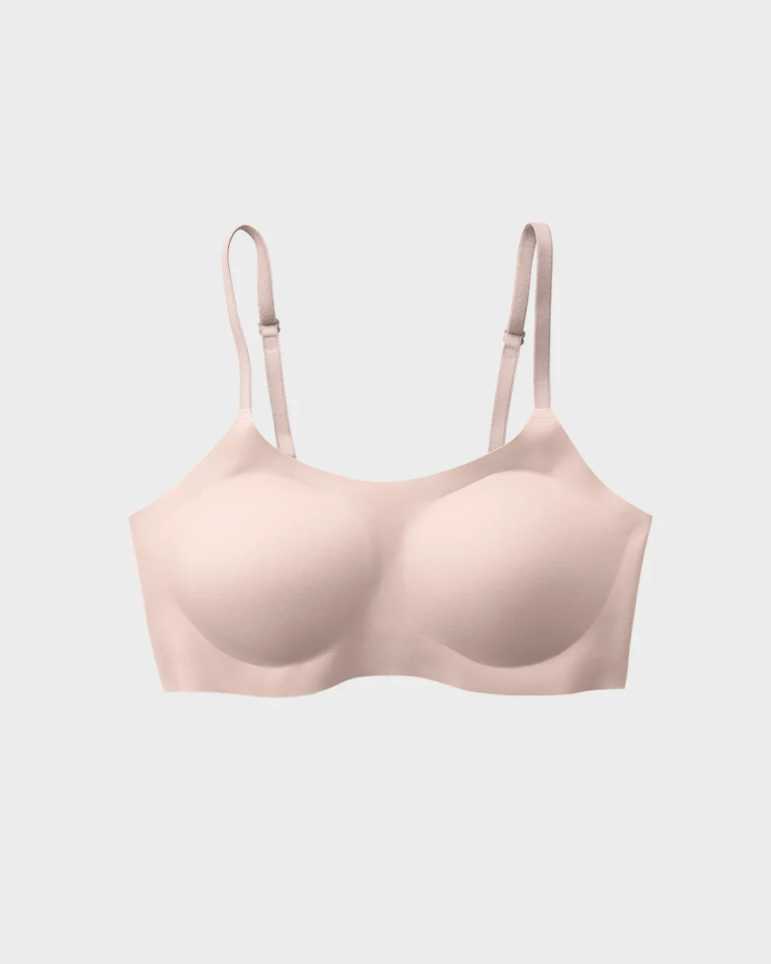Primrose Bralette