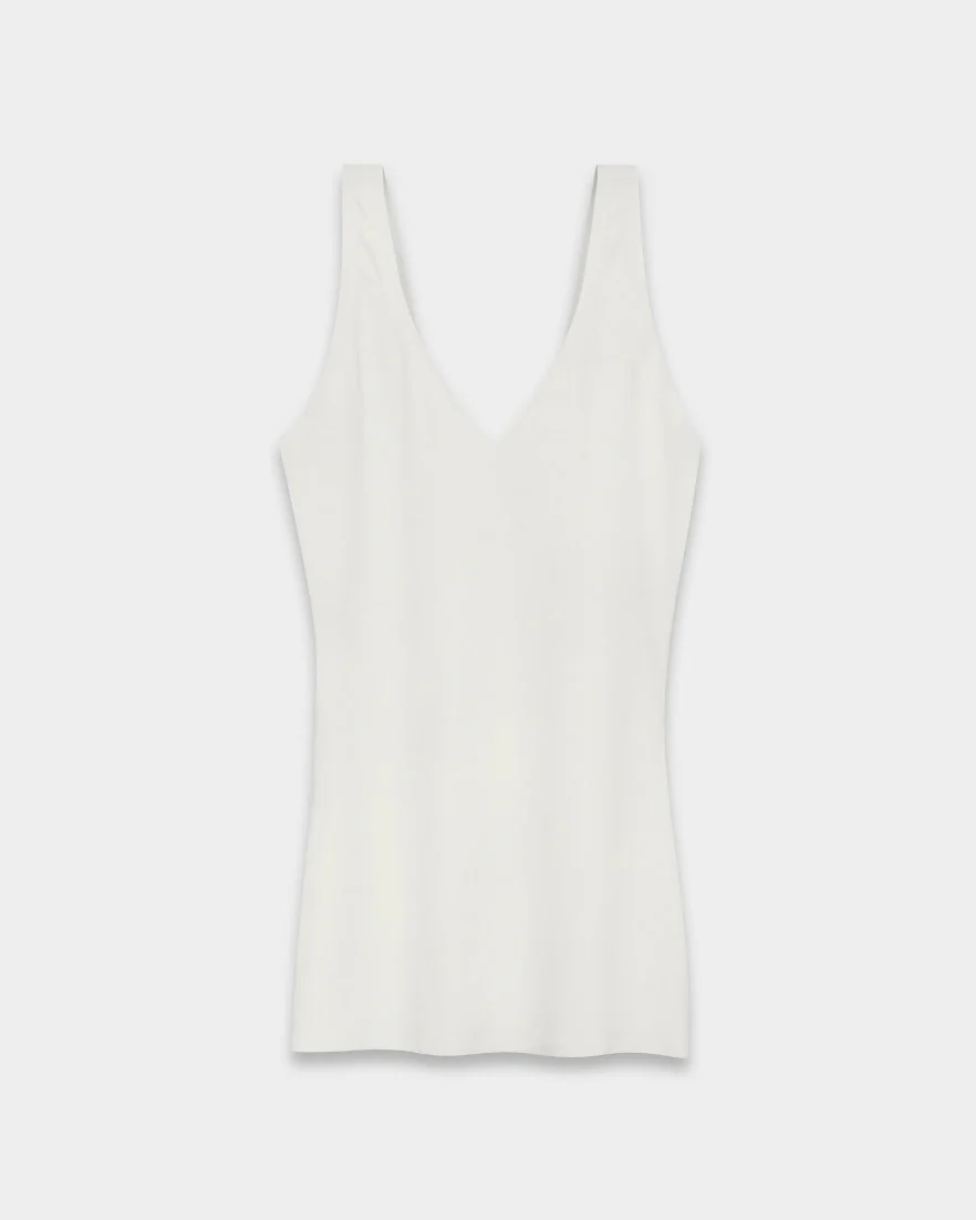 5741-pearl-seamless-tank-1.webp Pearl Seamless Tank
