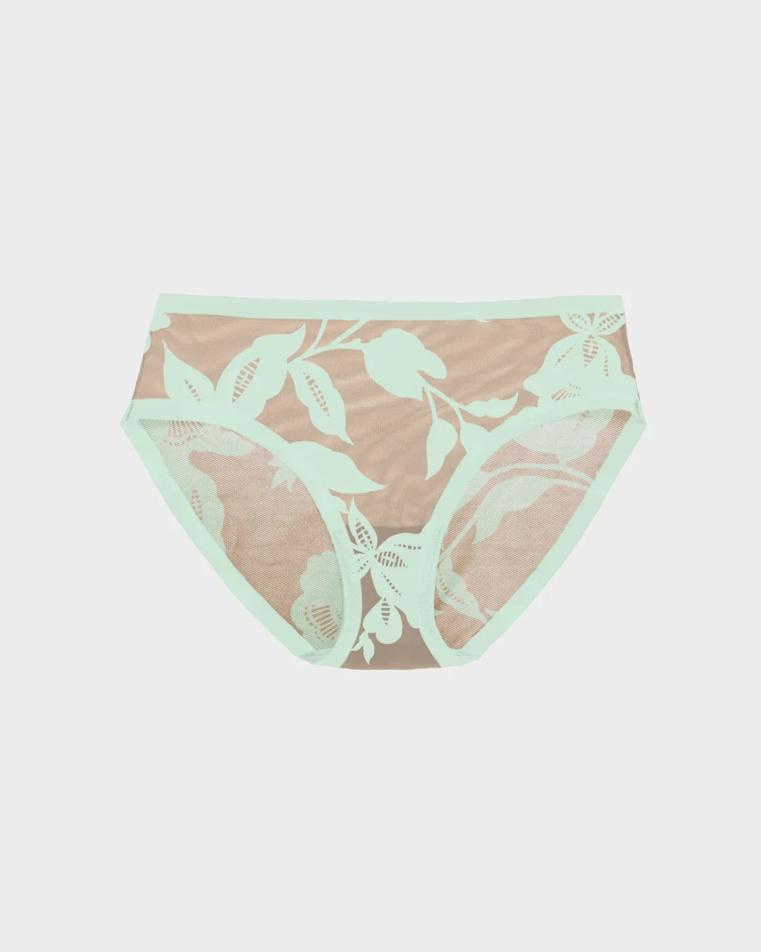 5790-madam-muse-sheer-brief-1.webp Madam Muse Sheer Brief