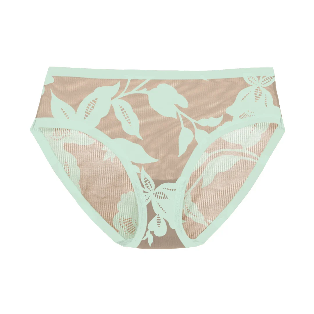 5790-madam-muse-sheer-brief-7.webp Madam Muse Sheer Brief