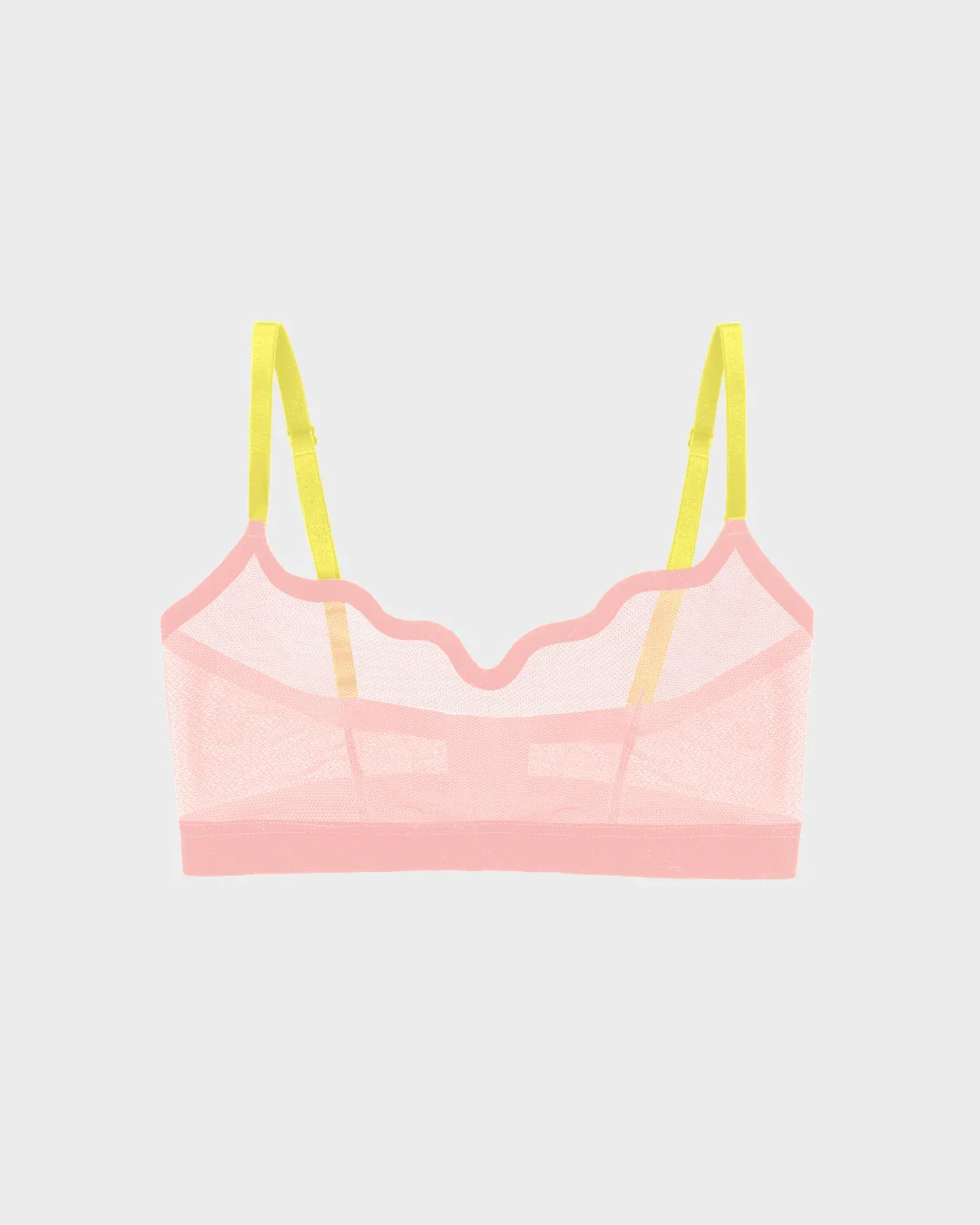 5829-sugar-rush-sheer-bralette-1.webp Sugar Rush Sheer Bralette
