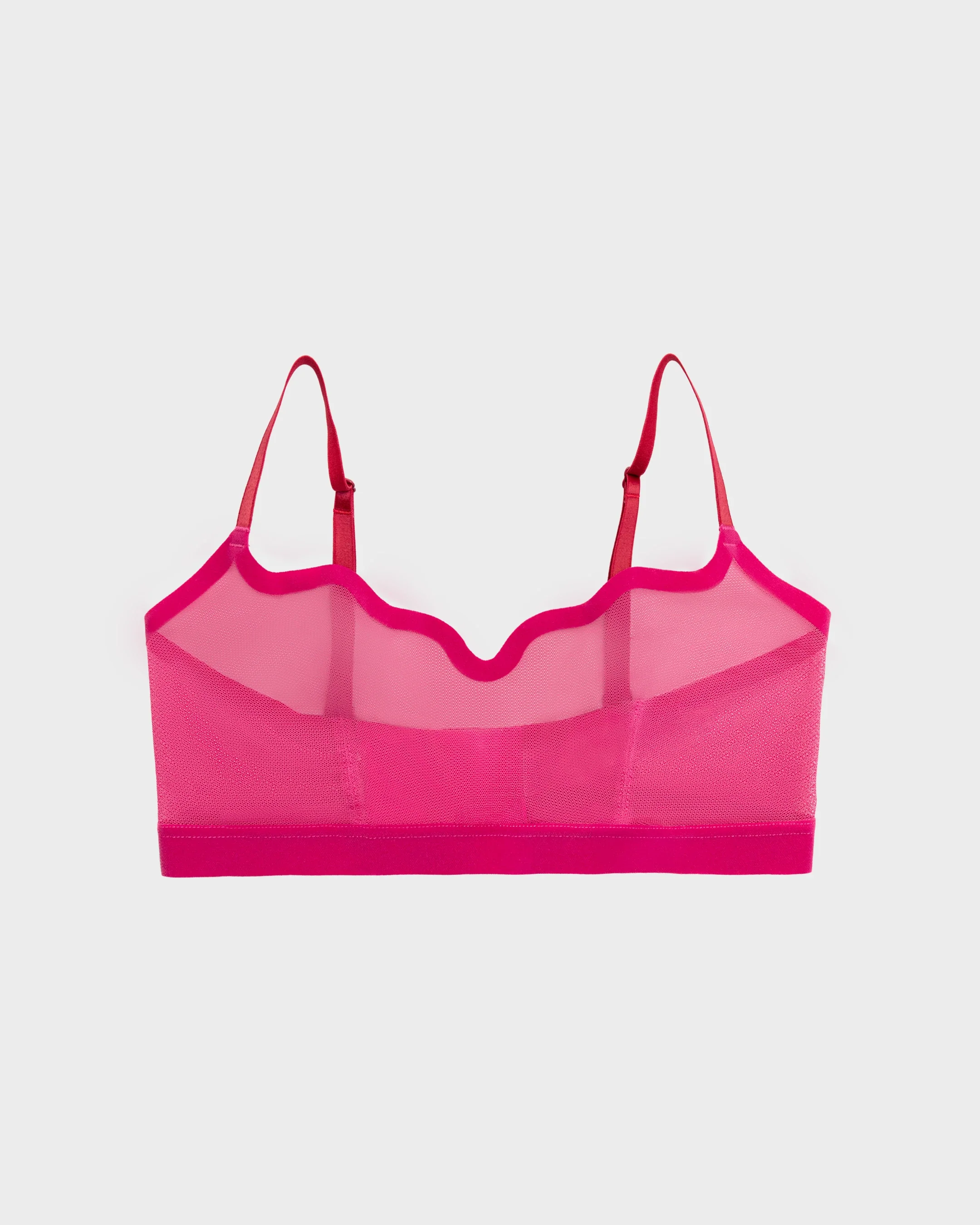 5835-red-velvet-sheer-bralette-1.webp Red Velvet Sheer Bralette