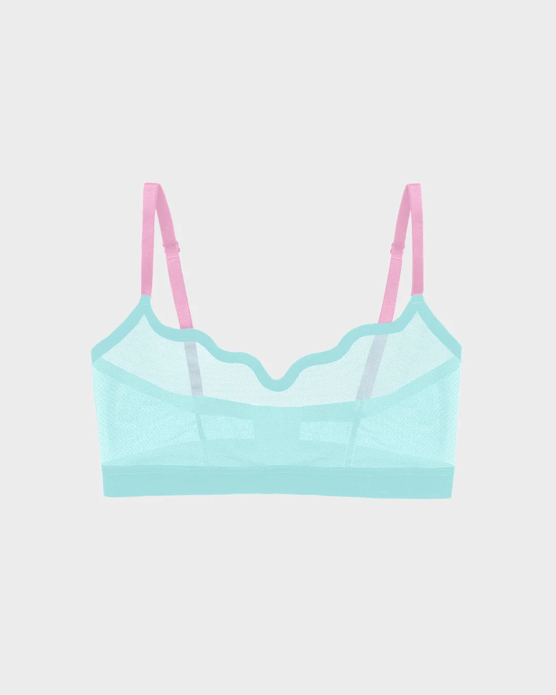 5841-mint-jelly-sheer-bralette-1.webp Mint Jelly Sheer Bralette