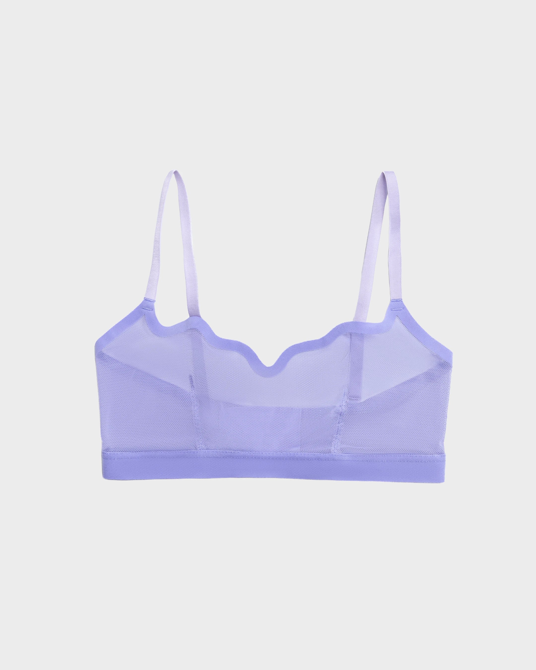 5847-berry-milkshake-sheer-bralette-1.jpg Berry Milkshake Sheer Bralette