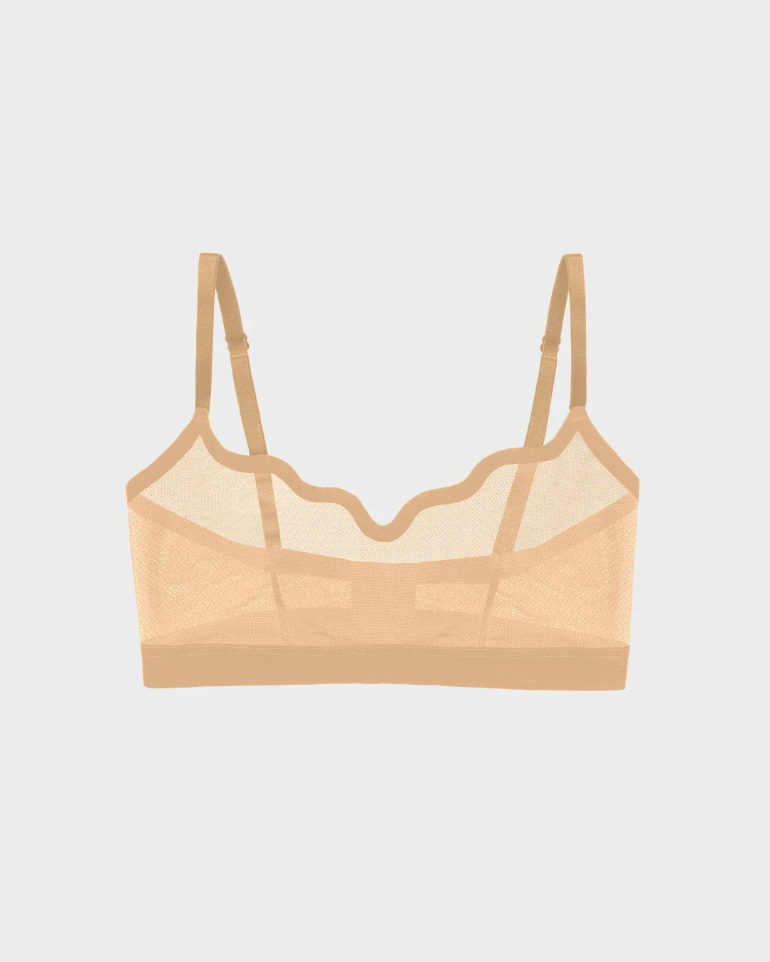 5853-cookie-dough-sheer-bralette-1.webp Cookie Dough Sheer Bralette