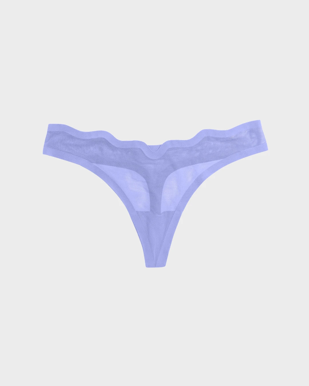 5913-berry-milkshake-sheer-thong-1.jpg Berry Milkshake Sheer Thong