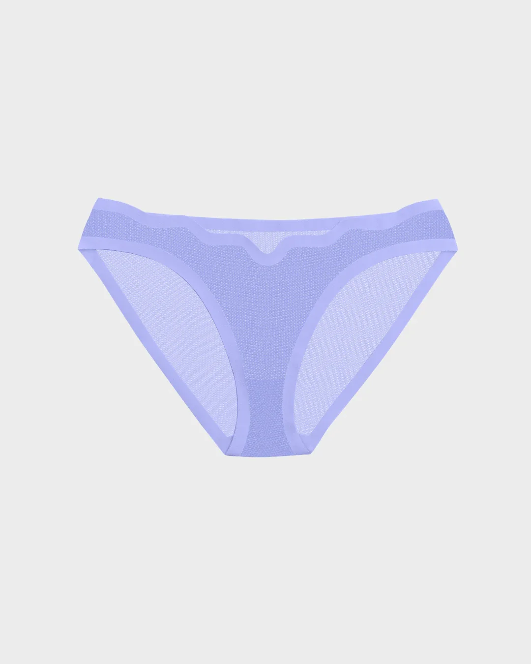 5919-berry-milkshake-sheer-bikini-1.webp Berry Milkshake Sheer Bikini