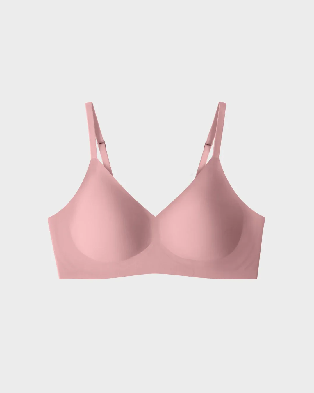 5948-brandied-apricot-relief-bra-1.webp Brandied Apricot Relief Bra