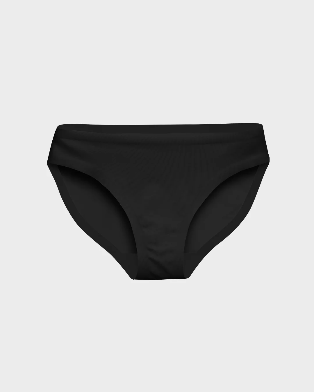 598-black-bikini-1.webp Black Bikini