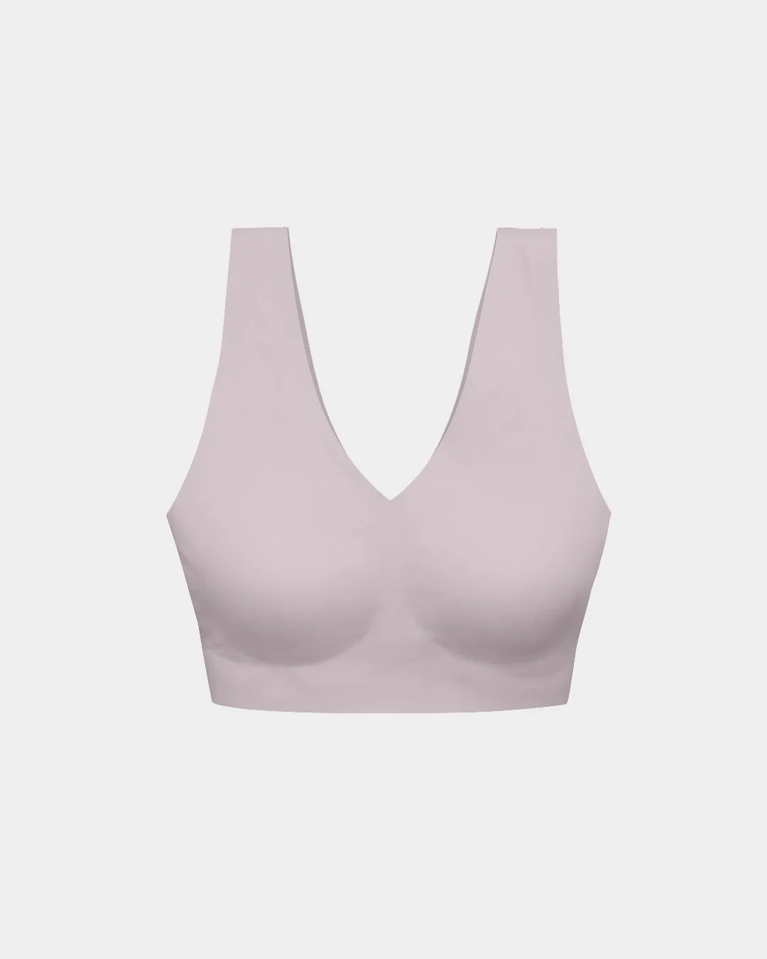 5981-haze-bralette-1.webp Haze Bralette