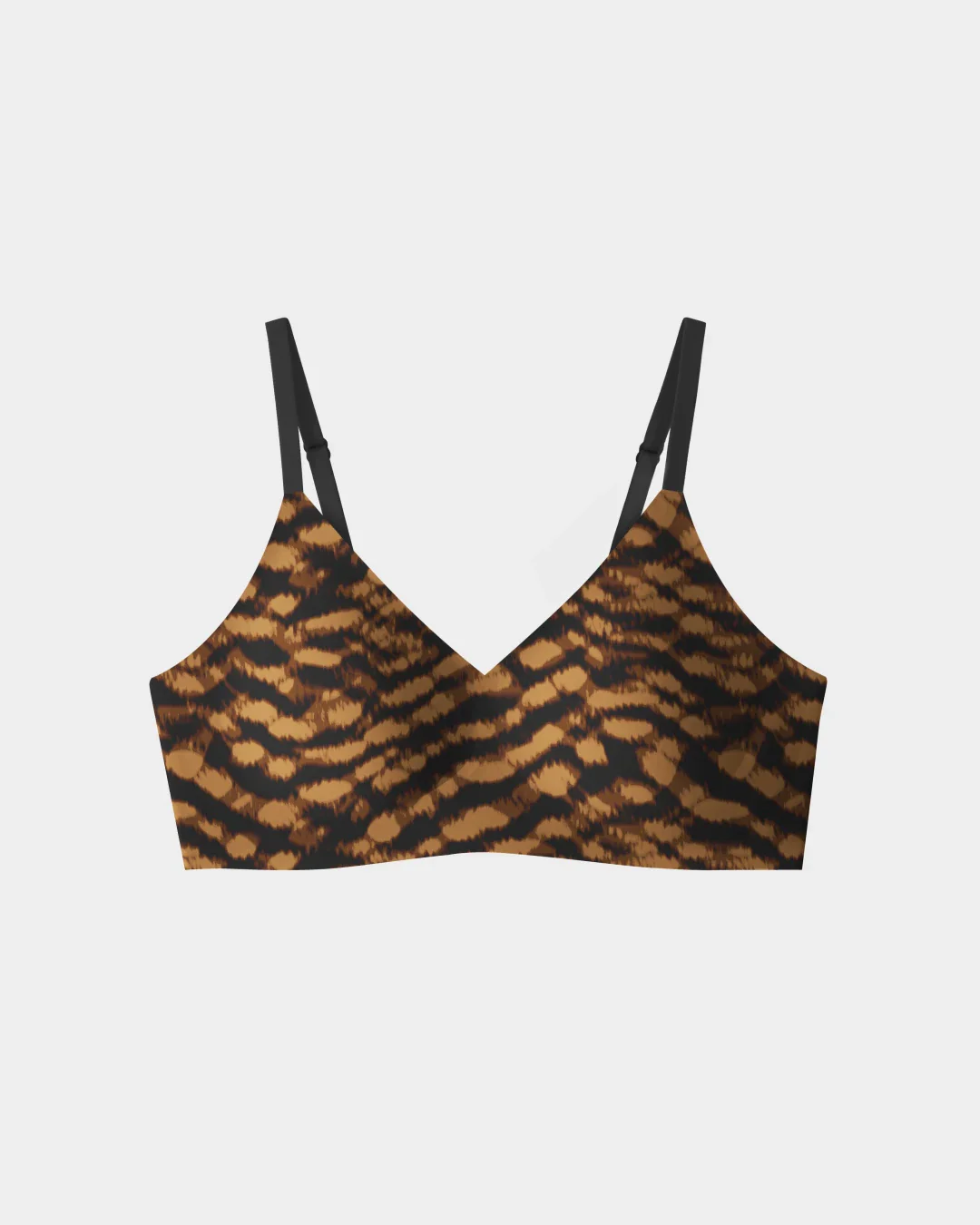 5998-eva-relief-bra-1.webp Eva Relief Bra