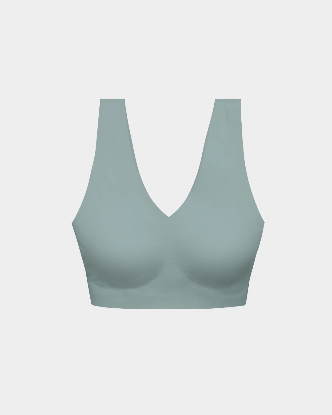 6110-arona-wireless-bralette-1.webp Arona Wireless Bralette