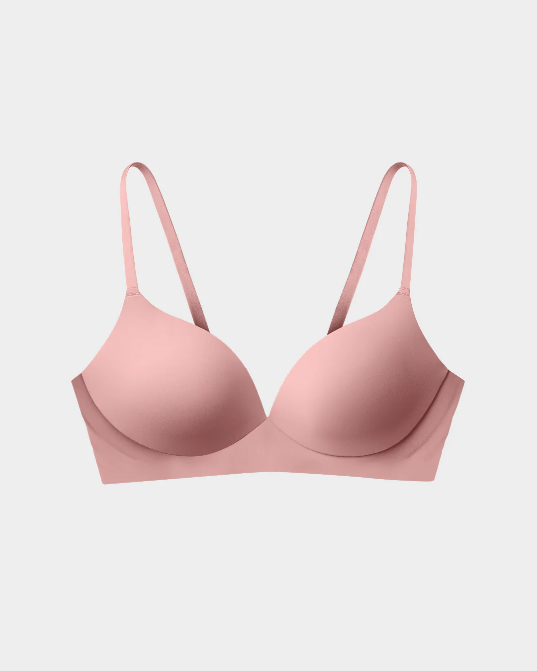 6121-ash-rose-pain-free-t-shirt-bra-1.webp Ash Rose Pain Free T-Shirt Bra