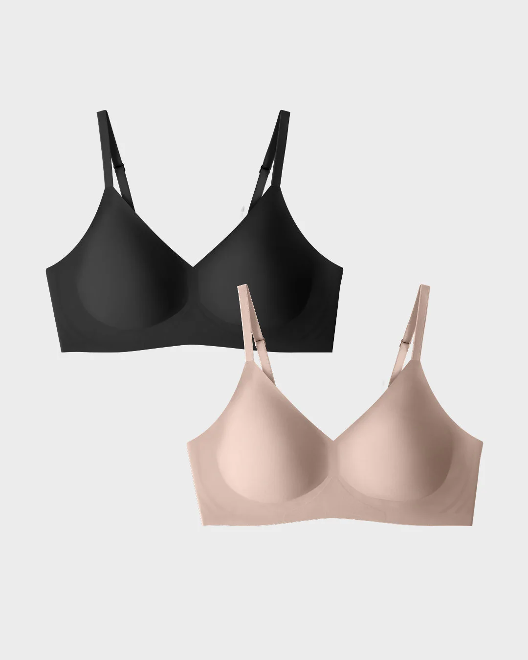 6152-black-and-nude-relief-bra-bundle-1.webp Black and Nude Relief Bra Bundle