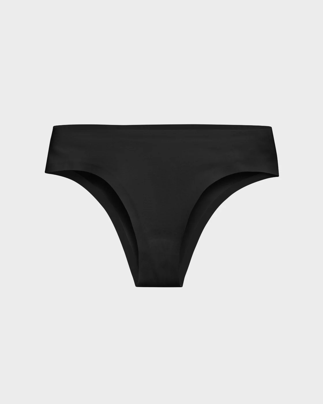 6275-black-cheeky-1.webp Black Cheeky