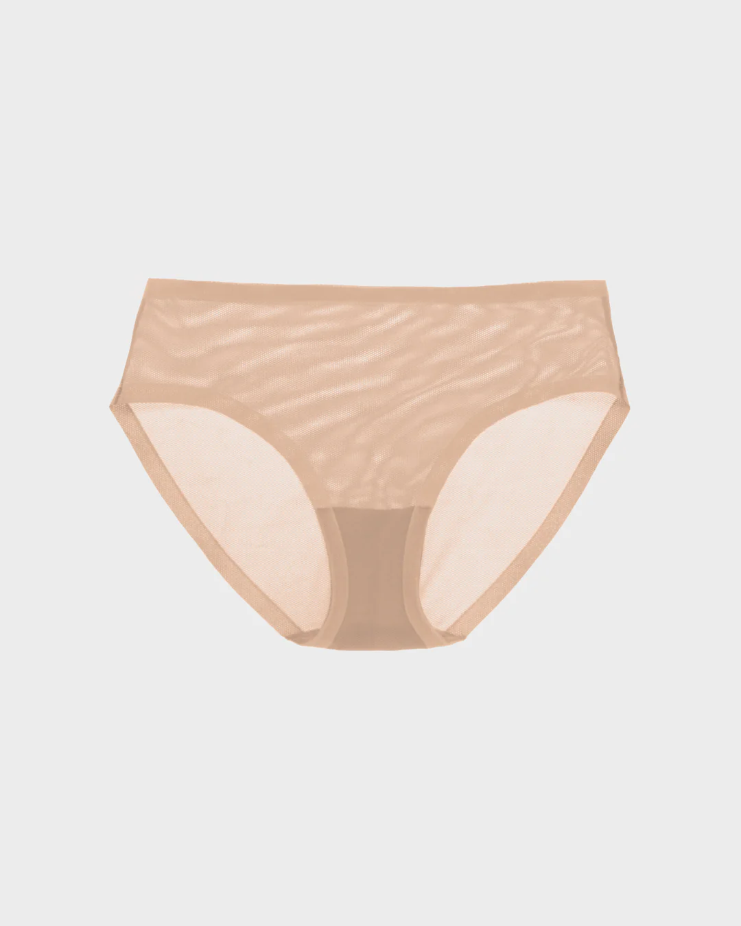 638-champagne-mesh-brief-1.webp Champagne Mesh Brief
