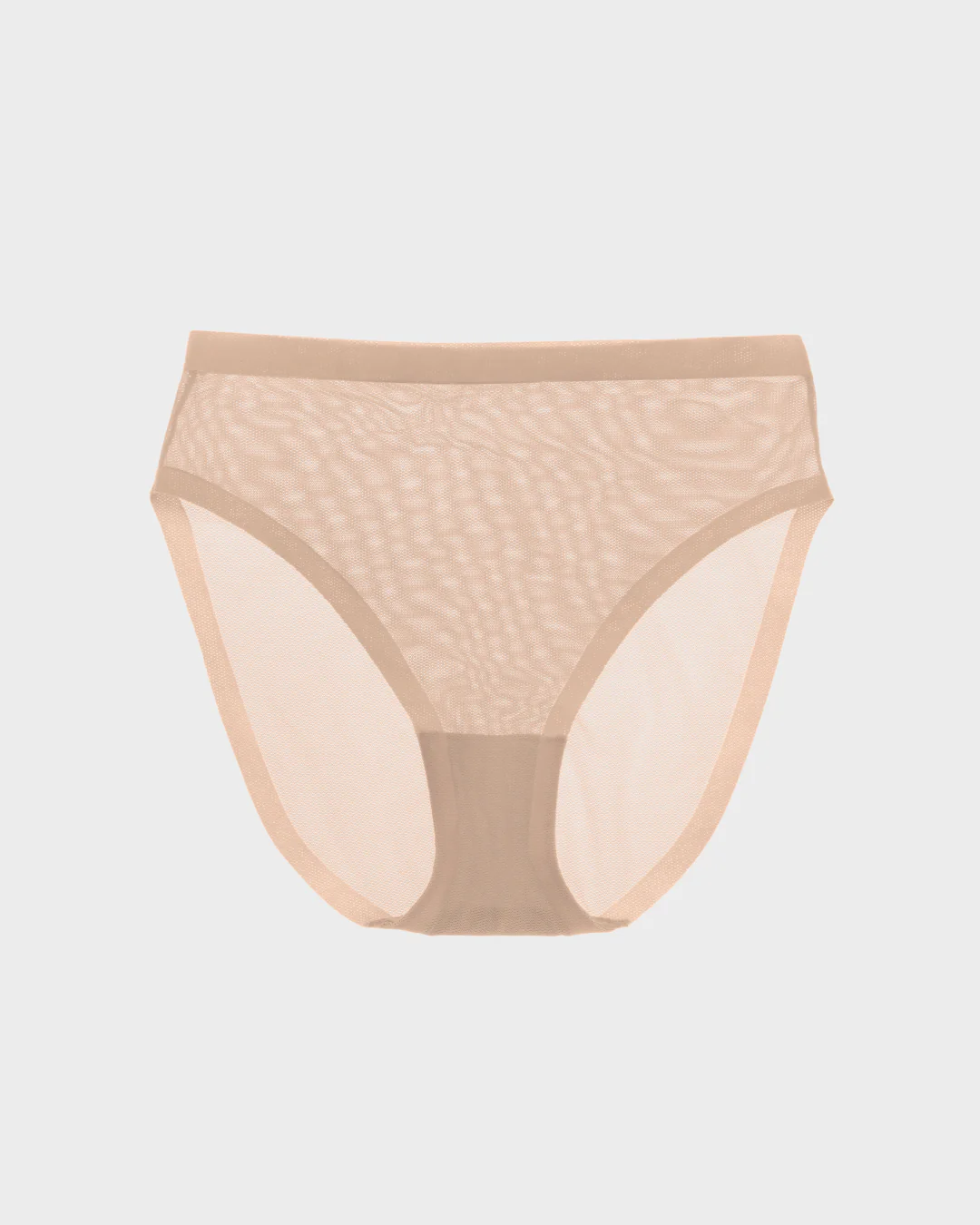 648-champagne-mesh-high-cut-highwaisted-1.webp Champagne Mesh High Cut Highwaisted