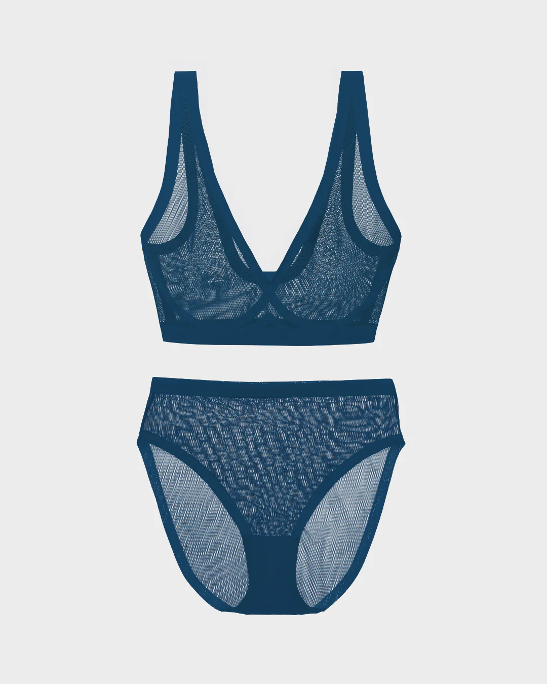 7079-blue-opal-sheer-bralette-and-high-cut-set-1.webp Blue Opal Sheer Bralette and High Cut Set