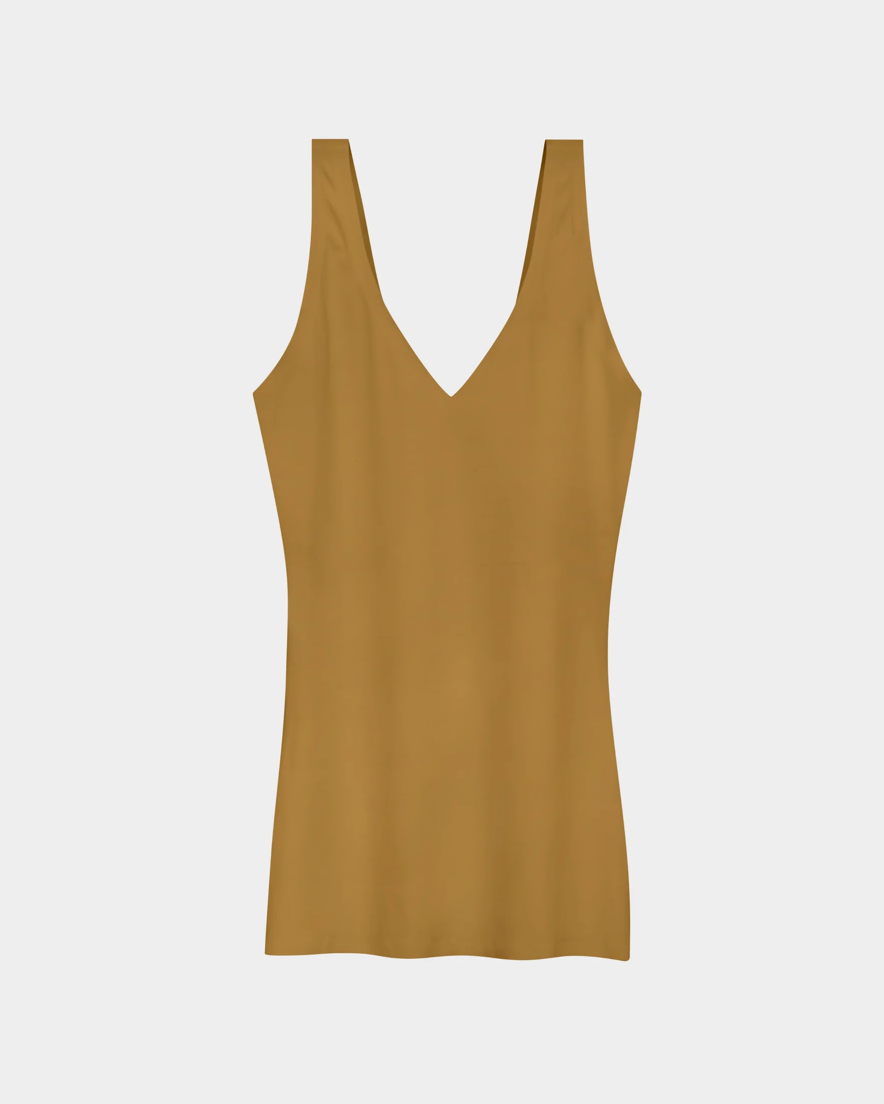 7160-butternut-seamless-tank-1.webp Butternut Seamless Tank