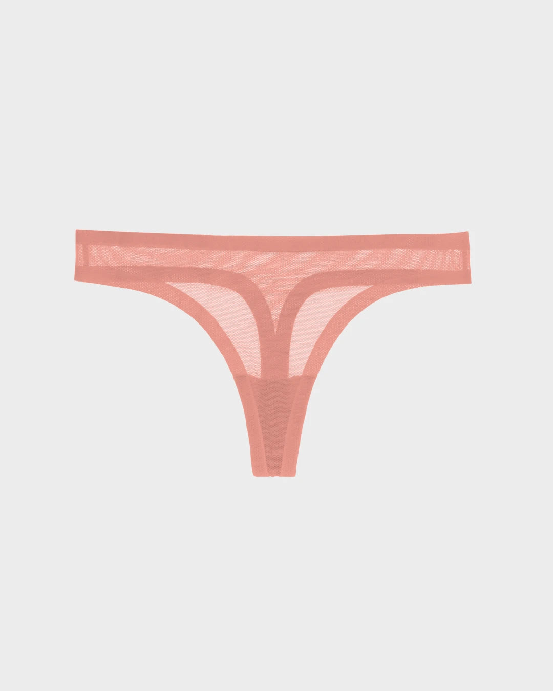 7749-dusty-rose-sheer-thong-1.jpg Dusty Rose Sheer Thong